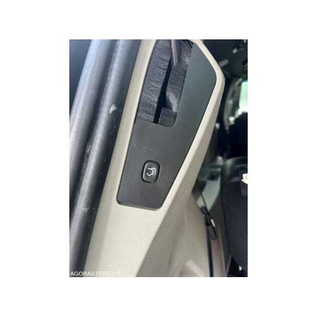 2018 DODGE LARGE CARAVAN-48773165