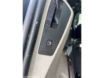2018-dodge-large-caravan-1477704-48773165