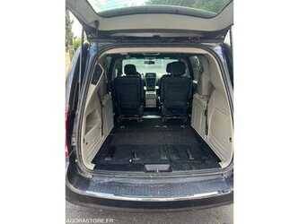 2018-dodge-large-caravan-1477704-48773166