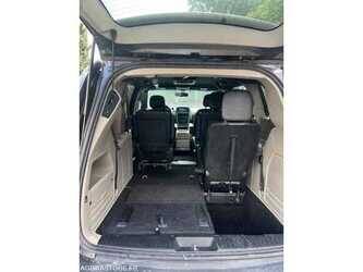 2018-dodge-large-caravan-1477704-48773167