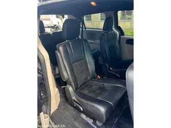 2018-dodge-large-caravan-1477704-48773170