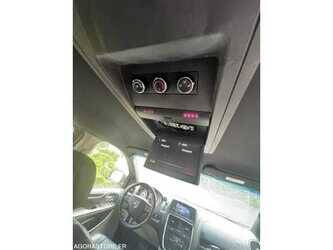 2018-dodge-large-caravan-1477704-48773171