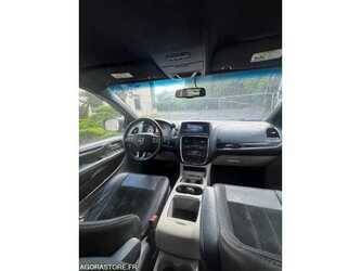 2018-dodge-large-caravan-1477704-48773172