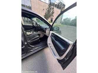 2018-dodge-large-caravan-1477704-48773174
