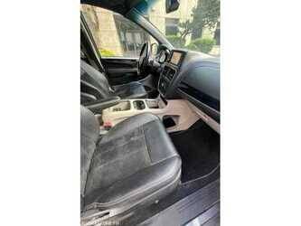 2018-dodge-large-caravan-1477704-48773175