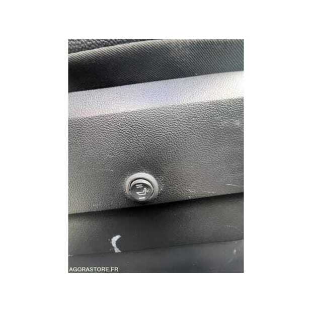 2018 DODGE LARGE CARAVAN-48773176