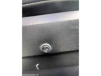2018-dodge-large-caravan-1477704-48773176