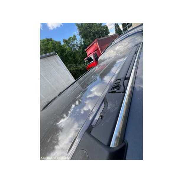 2018 DODGE LARGE CARAVAN-48773177