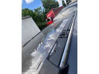 2018-dodge-large-caravan-1477704-48773177