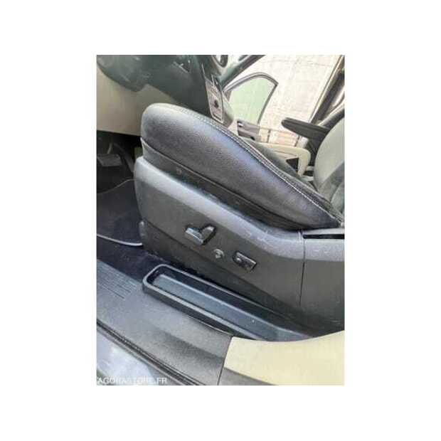 2018 DODGE LARGE CARAVAN-48773178