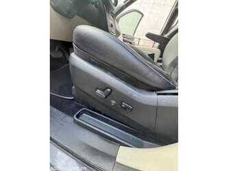 2018-dodge-large-caravan-1477704-48773178