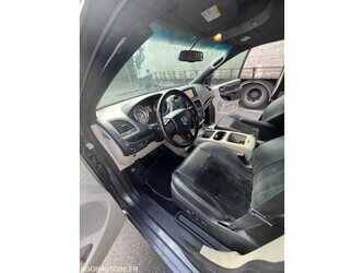 2018-dodge-large-caravan-1477704-48773179