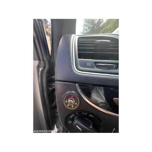 2018 DODGE LARGE CARAVAN-48773180