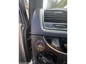 2018-dodge-large-caravan-1477704-48773180