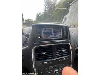 2018-dodge-large-caravan-1477704-48773183