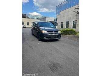 2018-dodge-large-caravan-1477704-48773184