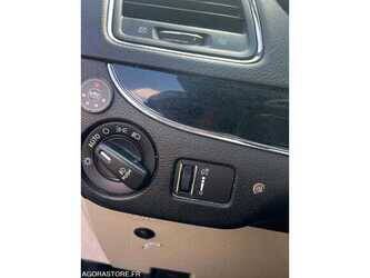 2018-dodge-large-caravan-1477704-48773188