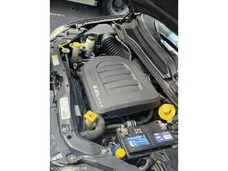 2018-dodge-large-caravan-1477704-48773189