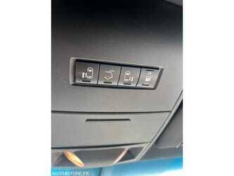 2018-dodge-large-caravan-1477704-48773191