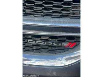 2018-dodge-large-caravan-1477704-48773193