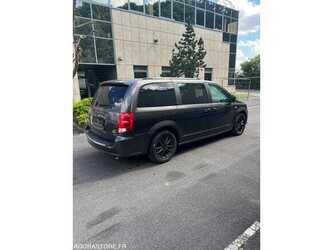2018-dodge-large-caravan-1477704-48773196