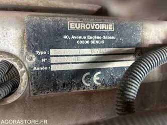 2009-renault-stratos-48773242