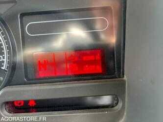 2009-renault-stratos-48773282