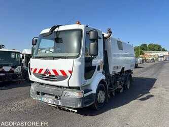 2009-renault-stratos-48773283