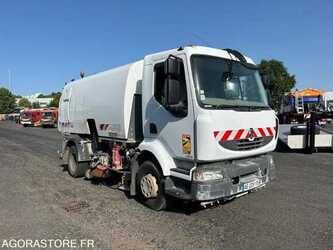 2009-renault-stratos-48773288