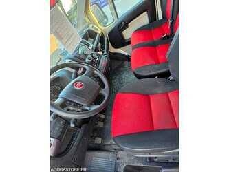 2015-fiat-ducato-1477707-48773291