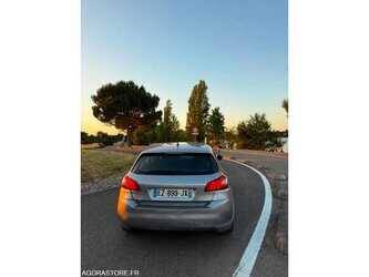2018-peugeot-308-1477710-48773337