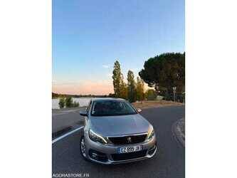 2018-peugeot-308-1477710-48773339