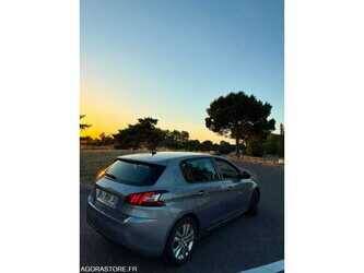 2018-peugeot-308-1477710-48773341