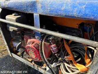 schmidt-stratos-1477711-48773346