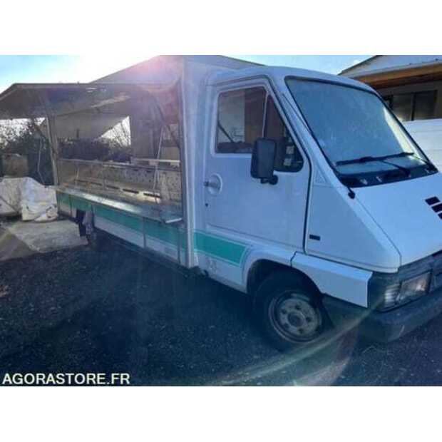 1995 Renault Master-48773360