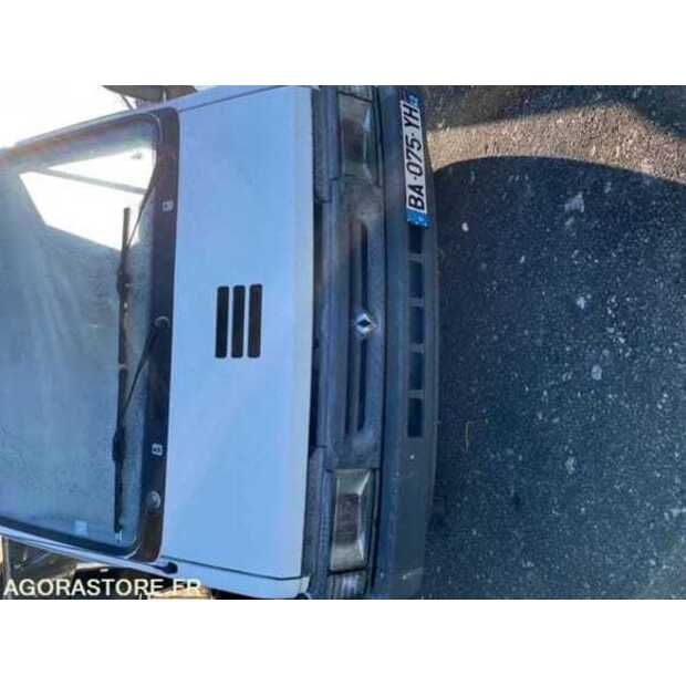 1995 Renault Master-48773361