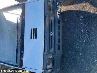 1995-renault-master-1477714-48773361