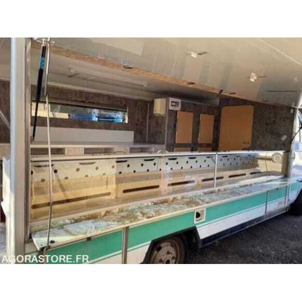 1995 Renault Master-48773362