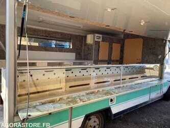 1995-renault-master-1477714-48773362