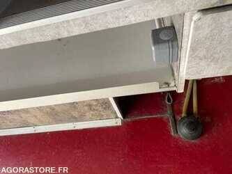 1995-renault-master-1477714-48773367