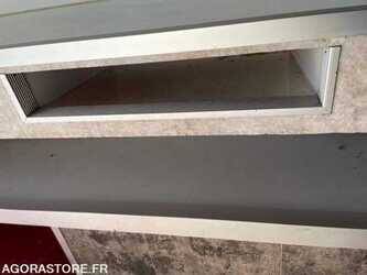 1995-renault-master-1477714-48773368