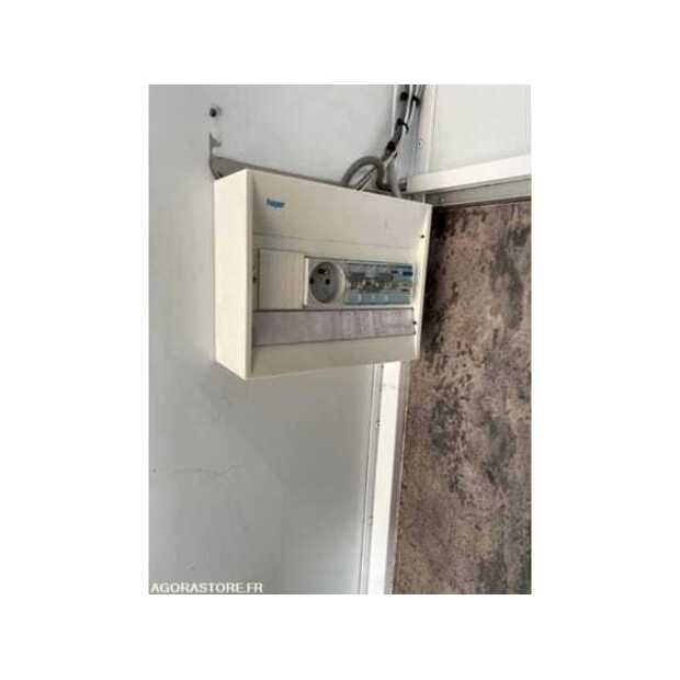 1995 Renault Master-48773369