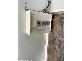 1995-renault-master-1477714-48773369
