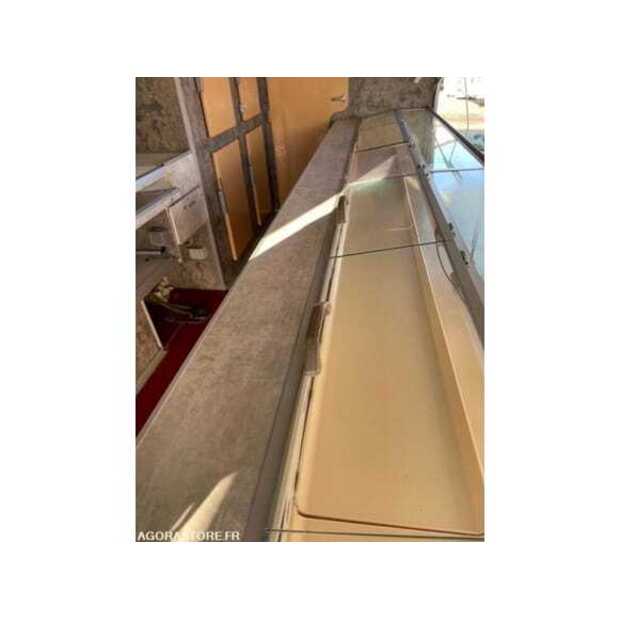 1995 Renault Master-48773370