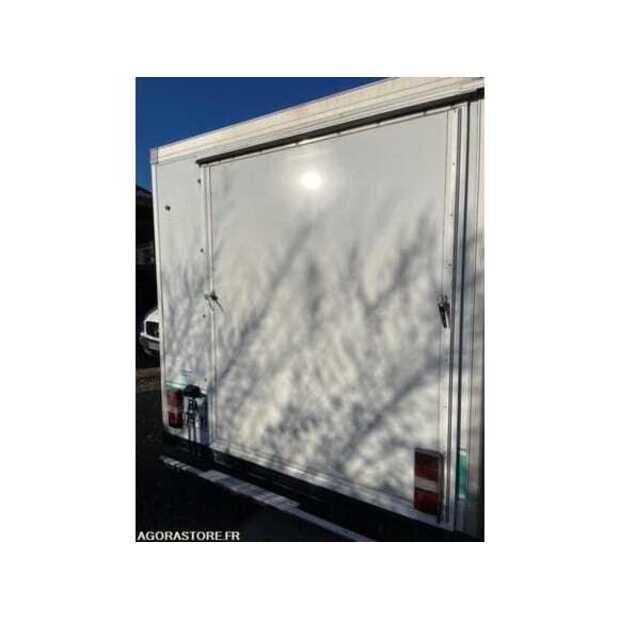 1995 Renault Master-48773371