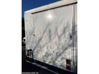 1995-renault-master-1477714-48773371