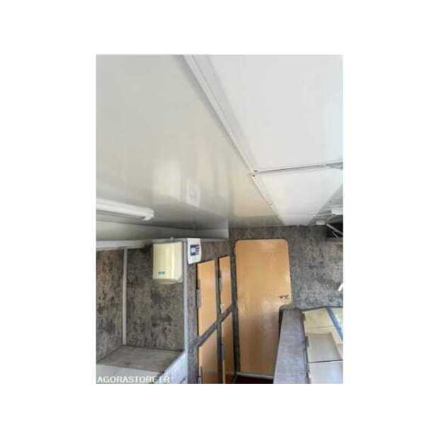 1995 Renault Master-48773372