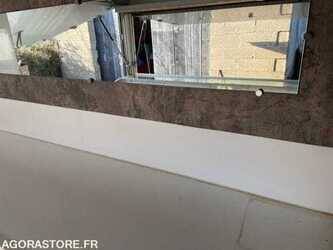 1995-renault-master-1477714-48773373