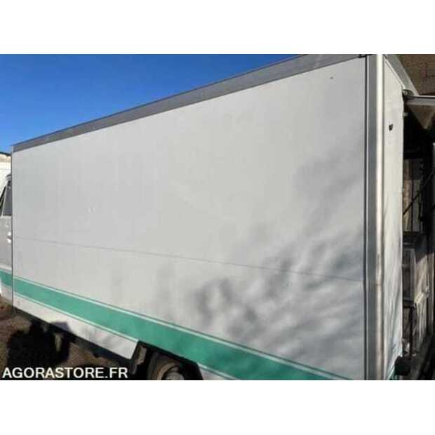 1995 Renault Master-48773375