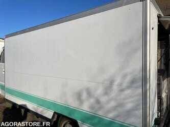 1995-renault-master-1477714-48773375